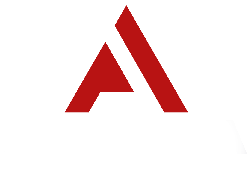 ALTERA İNŞAAT